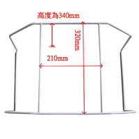 Blanket Support
