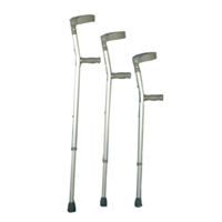 HMP-3005A (for Adult User)