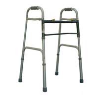 HMP-6006A
