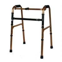 HMP-6013BR