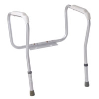 Grab Bar HMP-8106KD