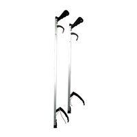 HMP-9104 (26") / 9105 (32")