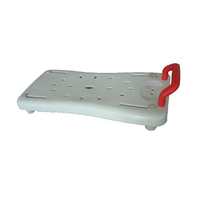 bath boards for disabled