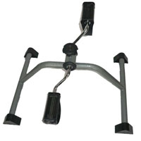 Pedal Exerciser, Medical Pedal Exerciser