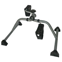 MP-S003