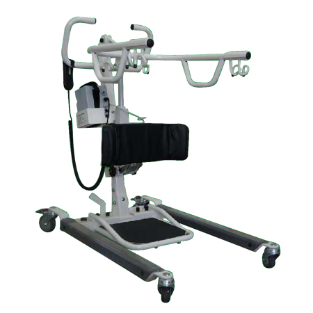 Stand Up Lift, Stand Lifts
